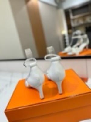 wholesale quality hermes sandal model no. 71
